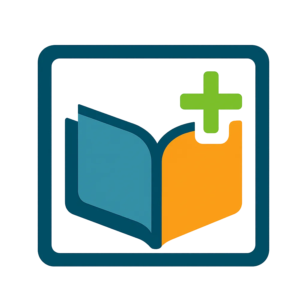 Positive Learning LTD logo